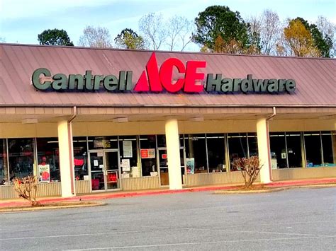 ace hardware north little rock|ace hardware little rock arkansas.